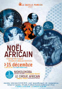 noel-africain-annecy